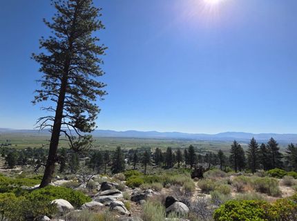 1219-04-002-005 Kingsbury Grade Road, Gardnerville, NV 89460 Photo