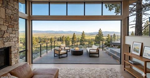 1219-04-002-005 Kingsbury Grade Road, Gardnerville, NV 89460 Photo
