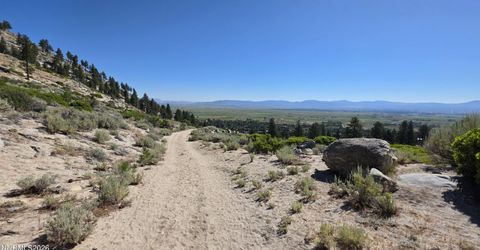 1219-04-002-005 Kingsbury Grade Road, Gardnerville, NV 89460 Photo