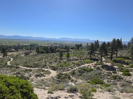 1219-04-002-005 Kingsbury Grade Road, Gardnerville, NV 89460 Photo