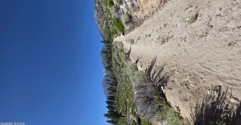 1219-04-002-005 Kingsbury Grade Road, Gardnerville, NV 89460 Photo