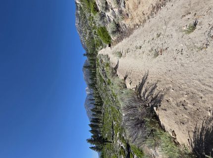 1219-04-002-005 Kingsbury Grade Road, Gardnerville, NV 89460 Photo