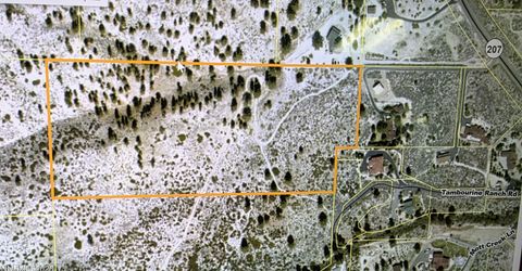 1219-04-002-005 Kingsbury Grade Road, Gardnerville, NV 89460 Photo