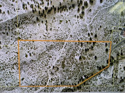 1219-04-002-005 Kingsbury Grade Road, Gardnerville, NV 89460 Photo
