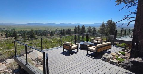 1219-04-002-005 Kingsbury Grade Road, Gardnerville, NV 89460 Photo