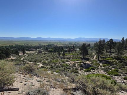 1219-04-002-005 Kingsbury Grade Road, Gardnerville, NV 89460 Photo