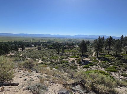 1219-04-002-005 Kingsbury Grade Road, Gardnerville, NV 89460 Photo