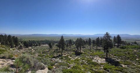 1219-04-002-005 Kingsbury Grade Road, Gardnerville, NV 89460 Photo
