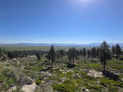 1219-04-002-005 Kingsbury Grade Road, Gardnerville, NV 89460 Photo