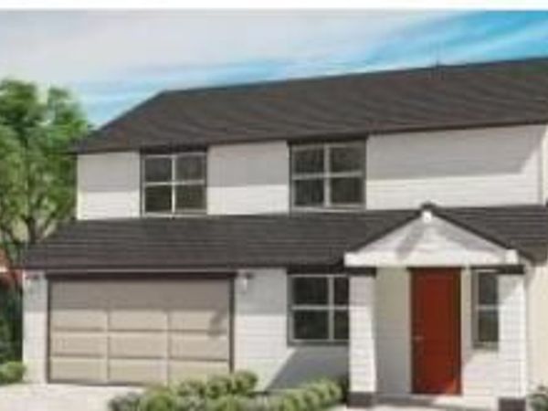 7686 Enclave Key Road, Unit LOT 50, Reno, NV 89506