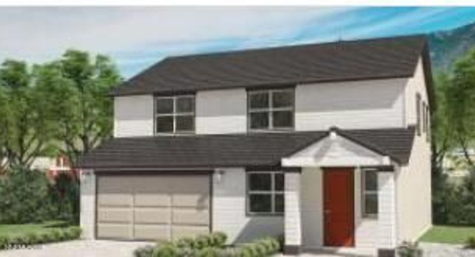 7686 Enclave Key Road, Unit LOT 50, Reno, NV 89506 Photo
