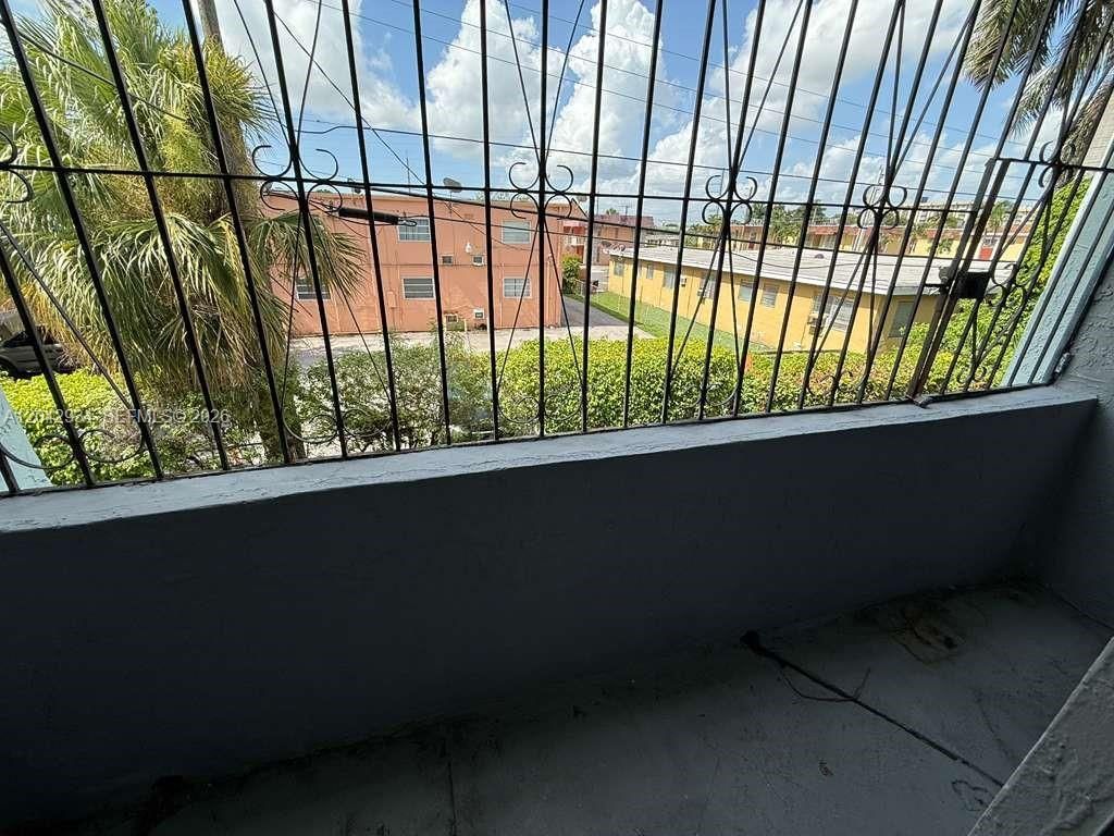 4370 NW 11th St , Unit 214, Miami, FL 33126 Photo