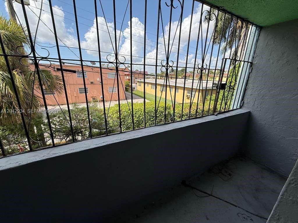 4370 NW 11th St , Unit 214, Miami, FL 33126 Photo