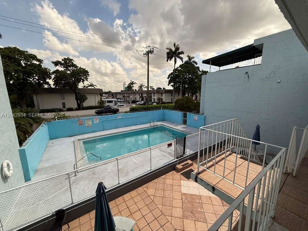 4370 NW 11th St , Unit 214, Miami, FL 33126 Photo