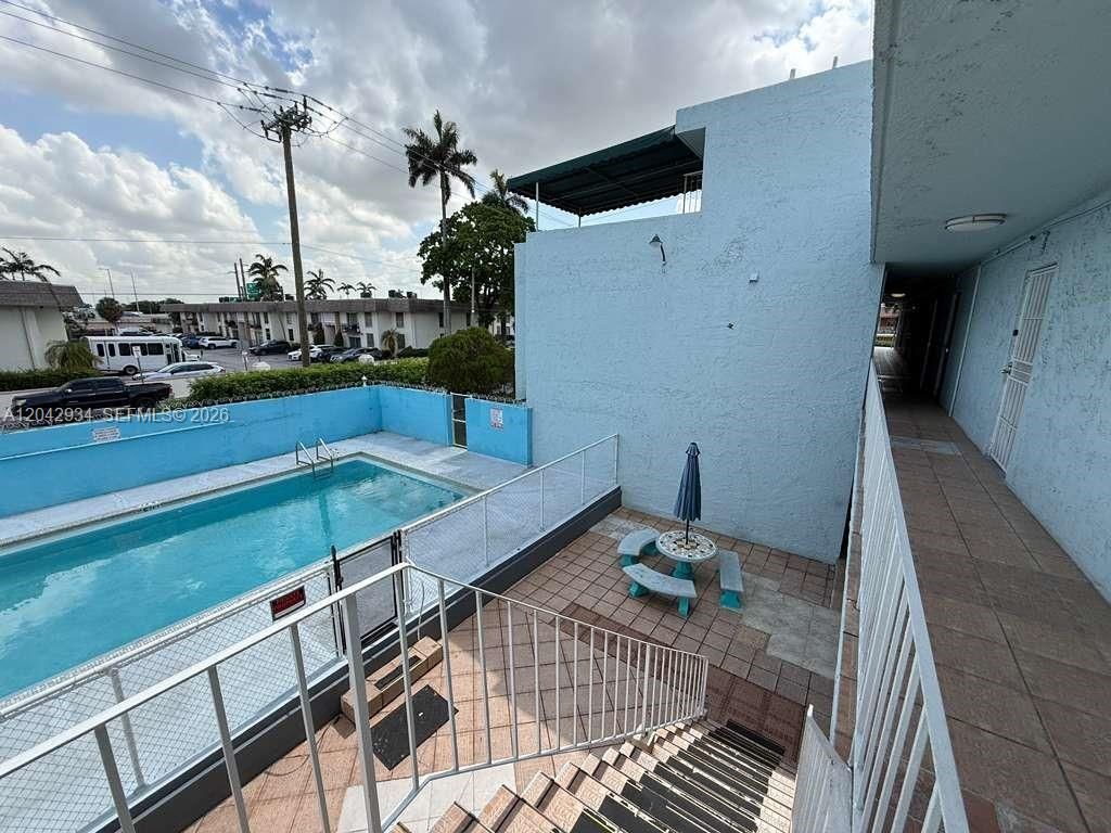 4370 NW 11th St , Unit 214, Miami, FL 33126 Photo