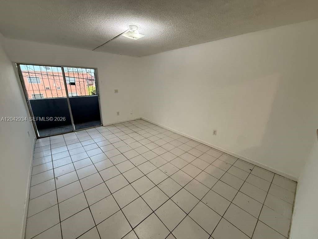4370 NW 11th St , Unit 214, Miami, FL 33126 Photo