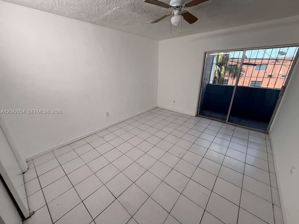 4370 NW 11th St , Unit 214, Miami, FL 33126 Photo