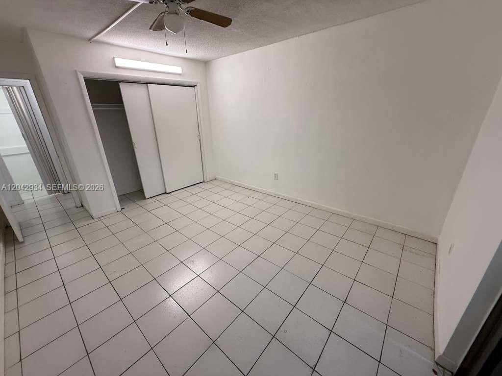 4370 NW 11th St , Unit 214, Miami, FL 33126 Photo