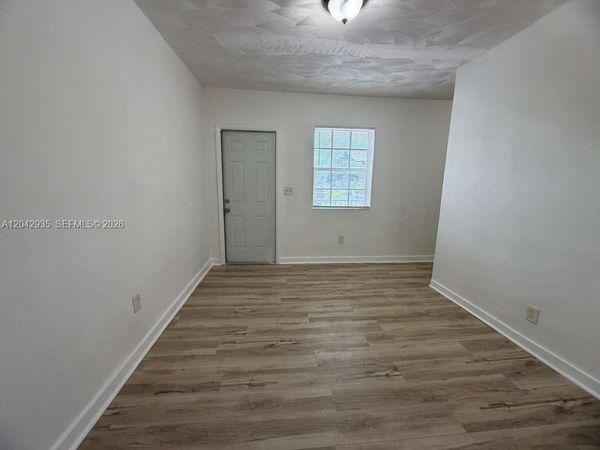 Unit 9, Miami, FL 33147