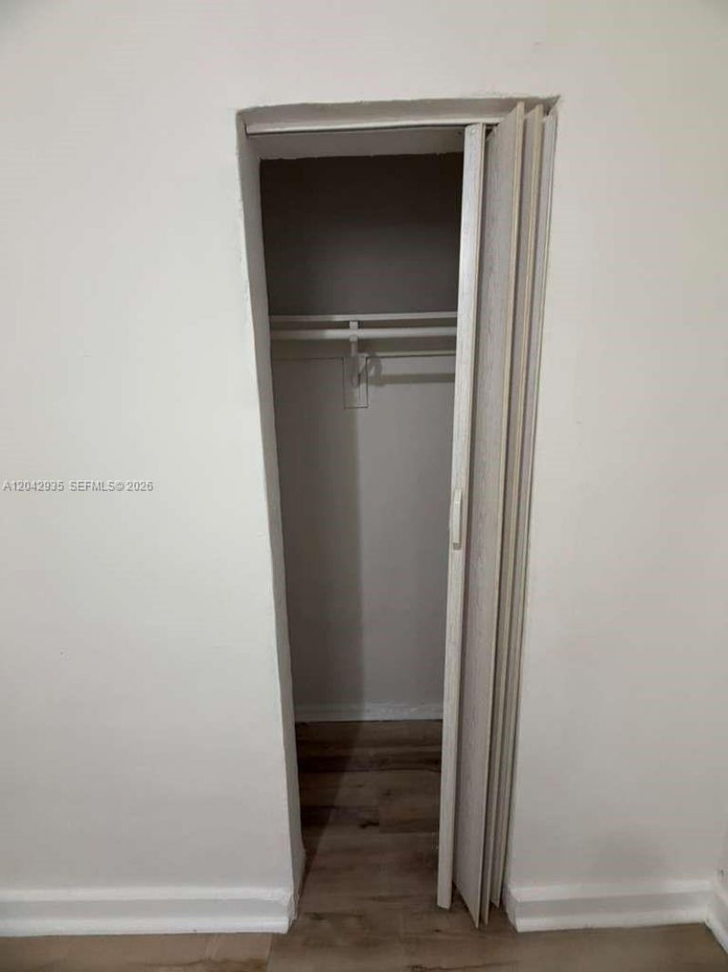 Please Call For Address, Unit 9, Miami, FL 33147 Photo