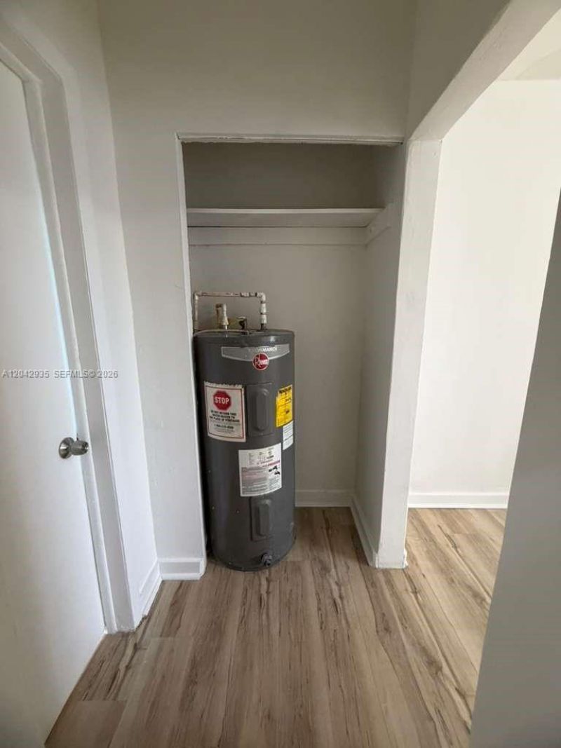 Please Call For Address, Unit 9, Miami, FL 33147 Photo