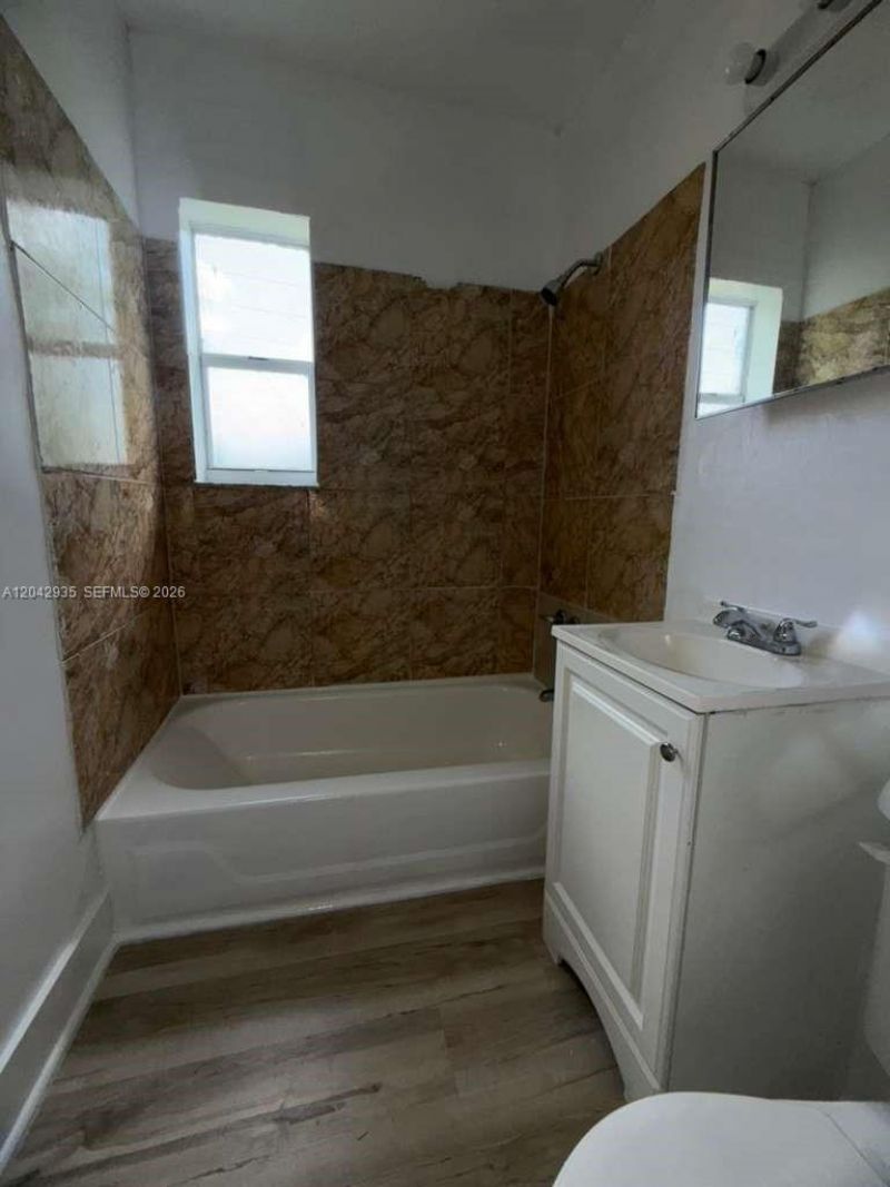 Please Call For Address, Unit 9, Miami, FL 33147 Photo