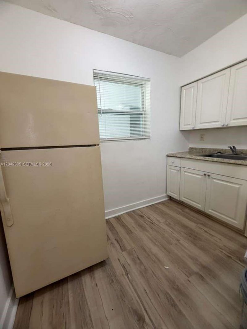 Please Call For Address, Unit 9, Miami, FL 33147 Photo