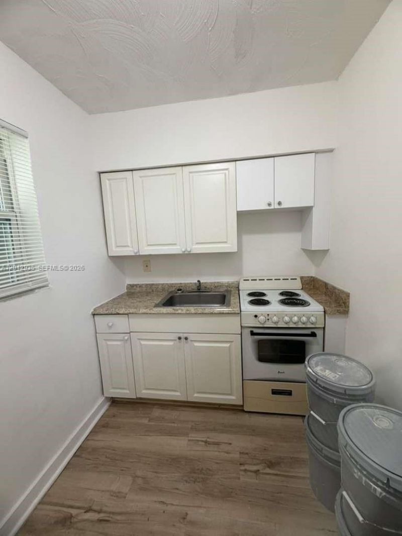 Please Call For Address, Unit 9, Miami, FL 33147 Photo