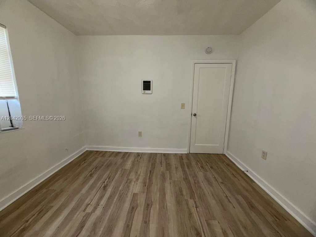 Please Call For Address, Unit 9, Miami, FL 33147 Photo