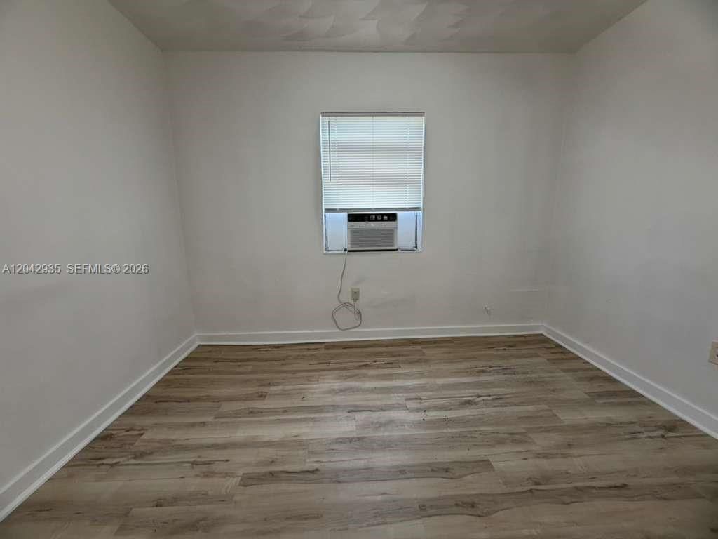 Please Call For Address, Unit 9, Miami, FL 33147 Photo