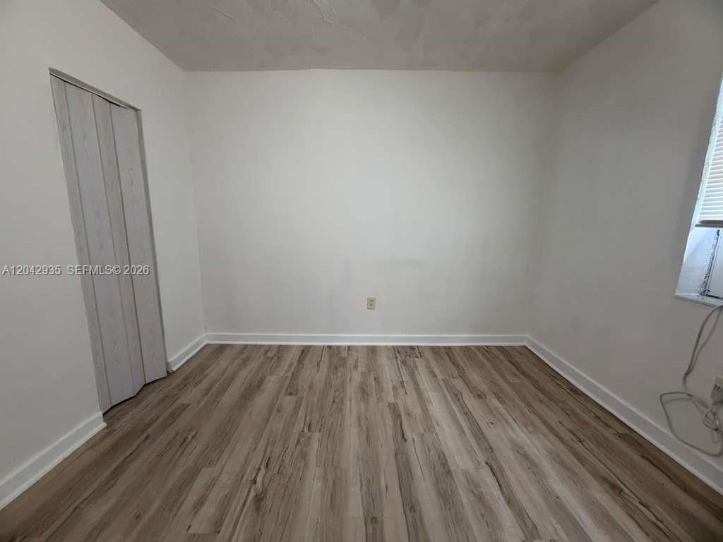 Please Call For Address, Unit 9, Miami, FL 33147 Photo