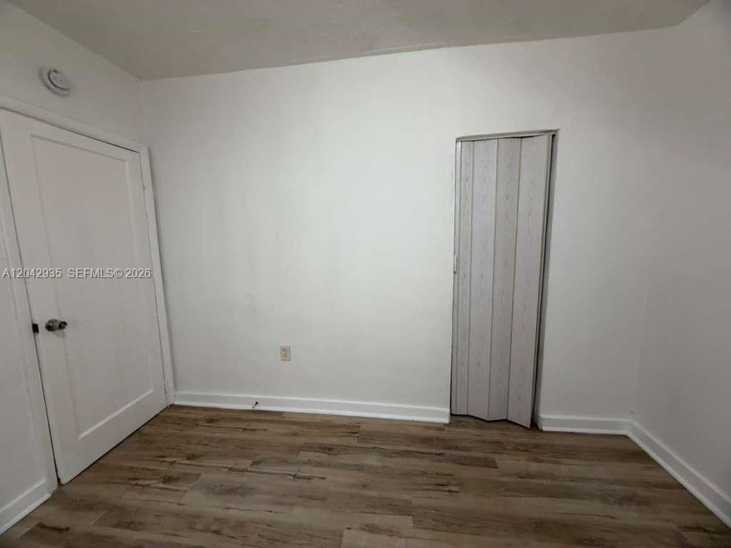 Please Call For Address, Unit 9, Miami, FL 33147 Photo