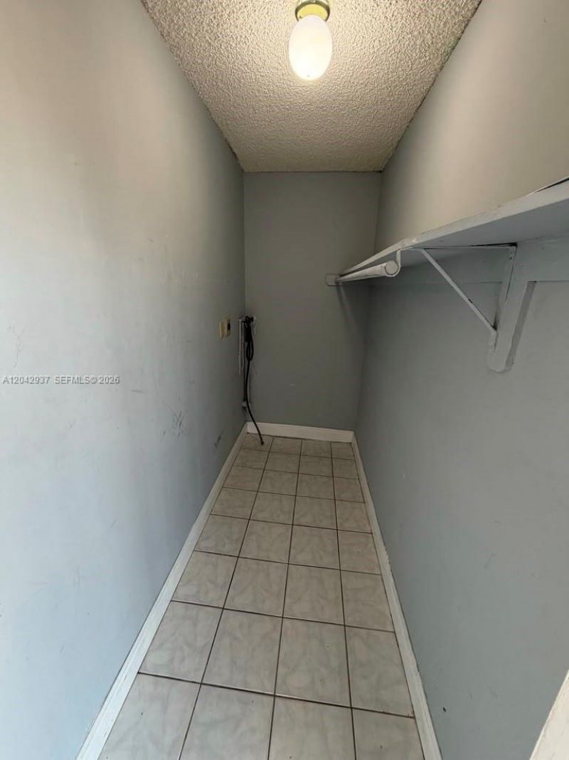 6070 W 19th Ave, Unit 314, Hialeah, FL 33012 Photo