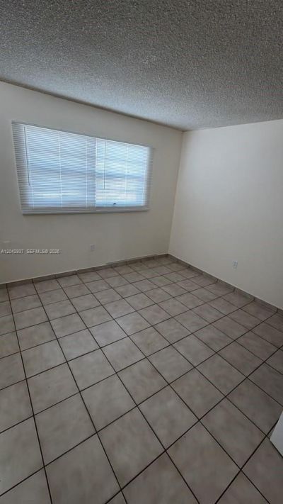 6070 W 19th Ave, Unit 314, Hialeah, FL 33012 Photo