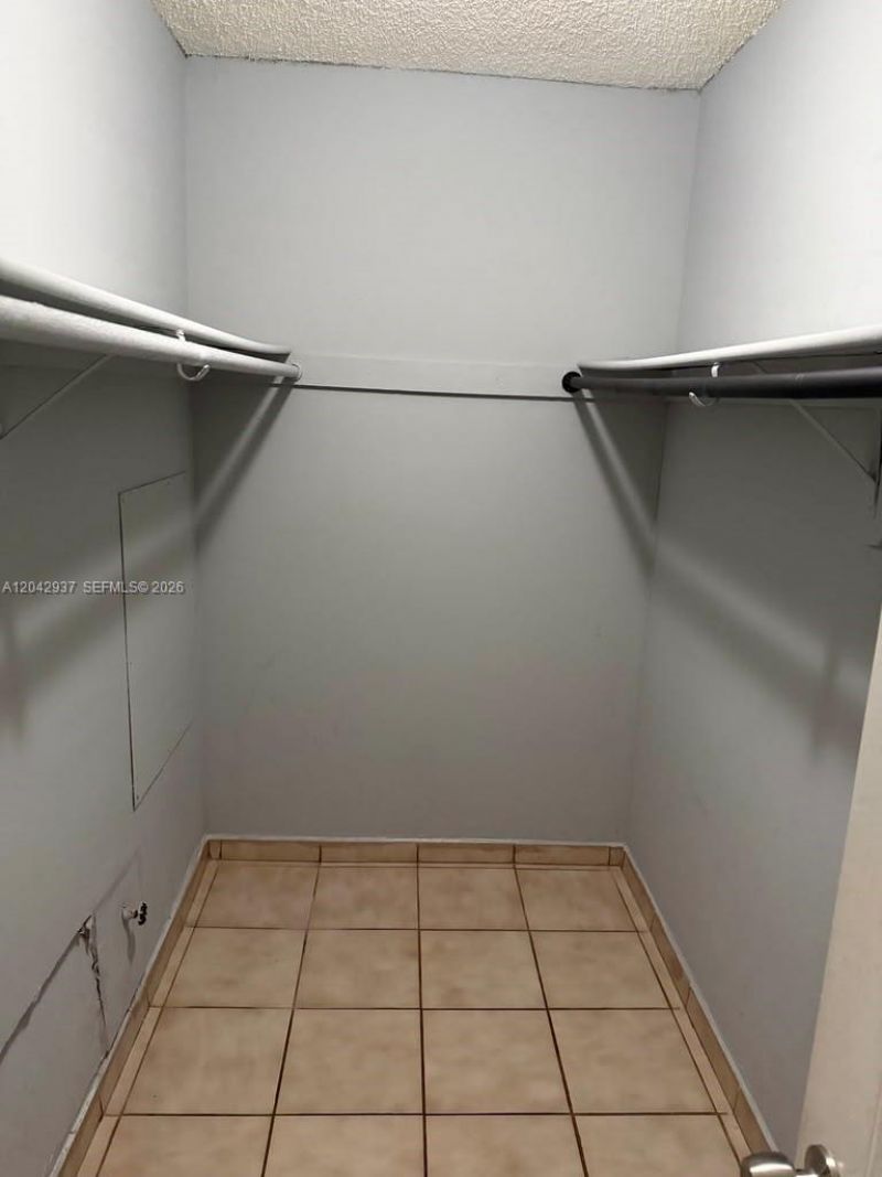 6070 W 19th Ave, Unit 314, Hialeah, FL 33012 Photo