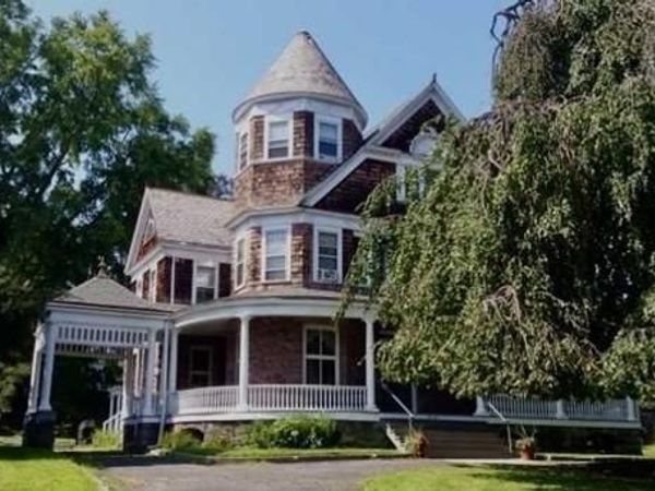 314 Cornelia Street, Boonton Town, NJ 07005