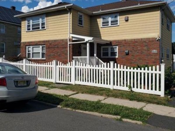 32 Harding Court 2, GARFIELD, NJ 07026