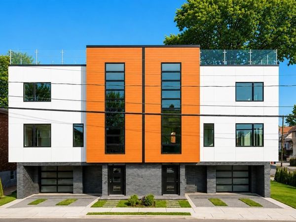 253 Prospect Avenue, CLIFFSIDE PARK, NJ 07010