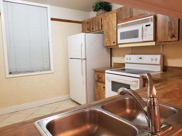 7500 NW 1st Court, Unit 102-3, Plantation, FL 33317