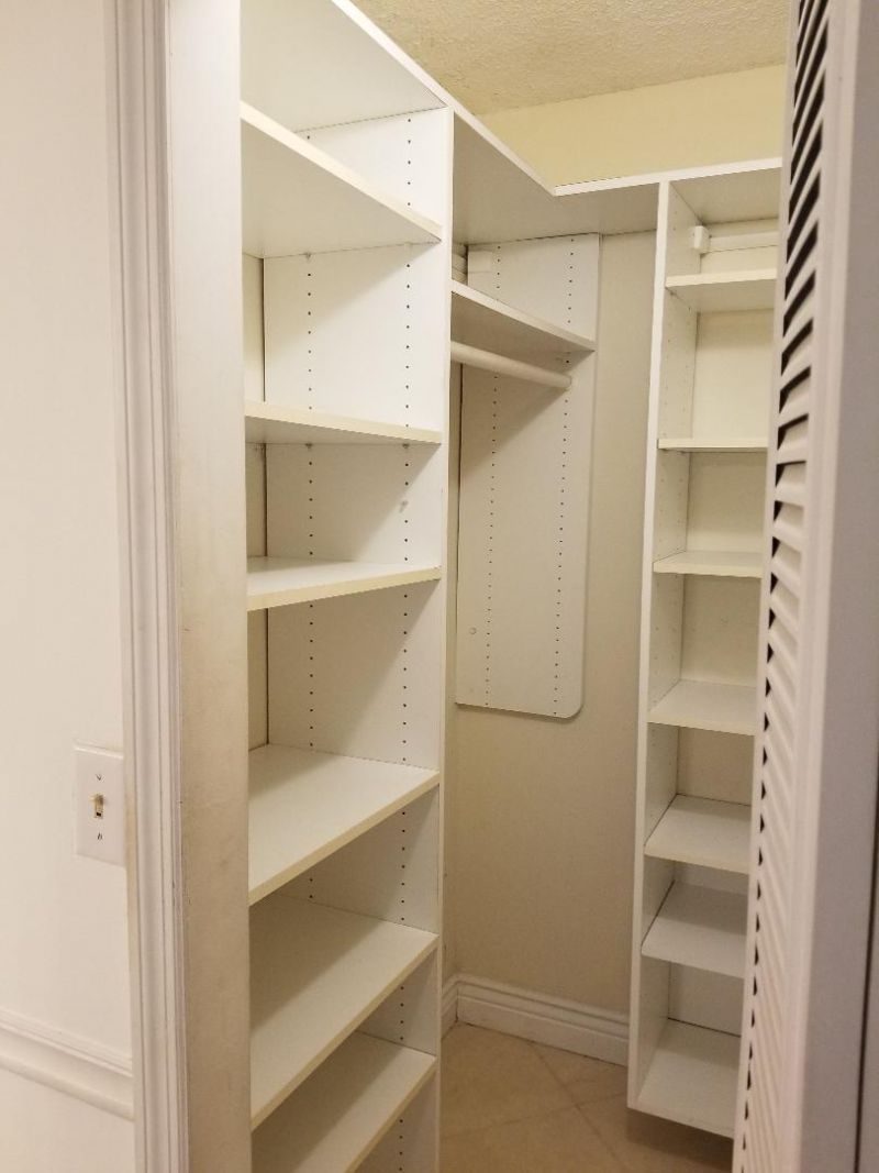7500 NW 1st Court, Unit 102-3, Plantation, FL 33317 Photo