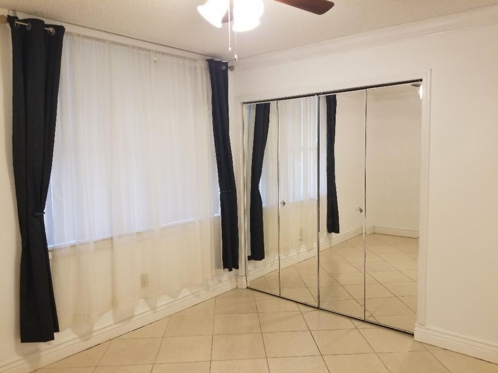 7500 NW 1st Court, Unit 102-3, Plantation, FL 33317 Photo