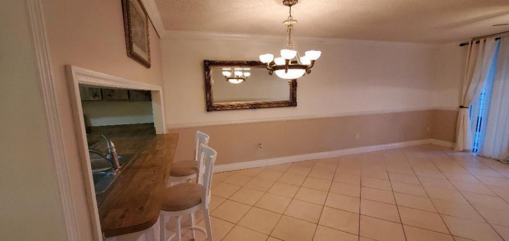 7500 NW 1st Court, Unit 102-3, Plantation, FL 33317 Photo