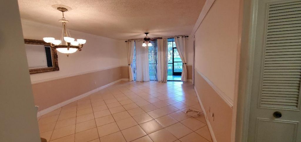 7500 NW 1st Court, Unit 102-3, Plantation, FL 33317 Photo