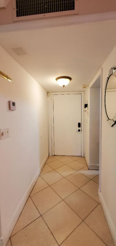 7500 NW 1st Court, Unit 102-3, Plantation, FL 33317 Photo