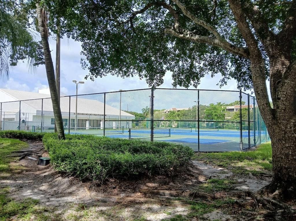 7500 NW 1st Court, Unit 102-3, Plantation, FL 33317 Photo