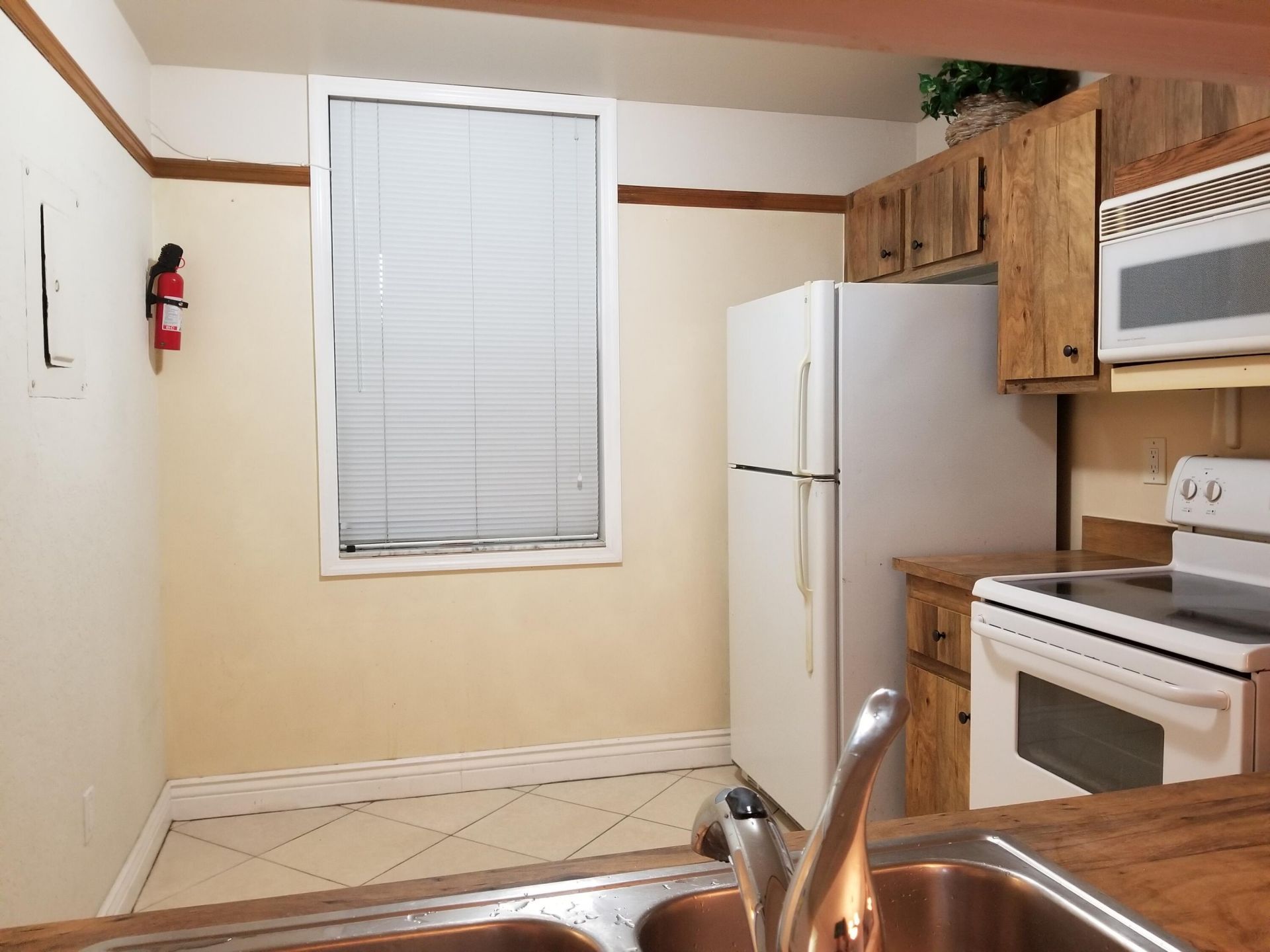 7500 NW 1st Court, Unit 102-3, Plantation, FL 33317 Photo