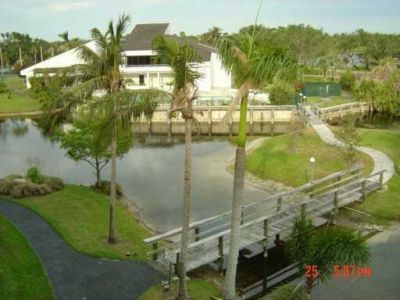 7500 NW 1st Court, Unit 102-3, Plantation, FL 33317 Photo