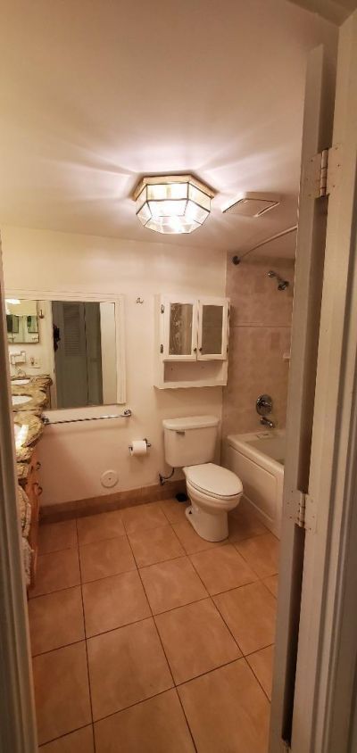 7500 NW 1st Court, Unit 102-3, Plantation, FL 33317 Photo