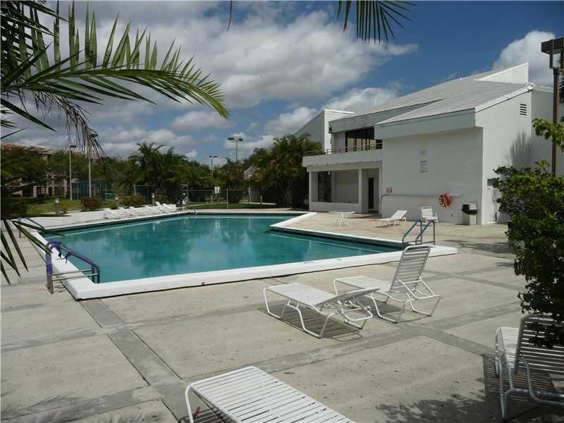 7500 NW 1st Court, Unit 102-3, Plantation, FL 33317 Photo