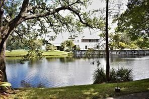 7500 NW 1st Court, Unit 102-3, Plantation, FL 33317 Photo